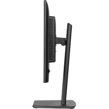 Iiyama ProLite XB2792HSU-B1 27" IPS 16:9 Iiyama ProLite XB2792HSU-B1 27" IPS 16:9