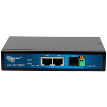 ALLNET ISP Bridge Modem VDSL2 with Vectoring / Point-to-Point ALLNET ISP Bridge Modem VDSL2 with Vectoring / Point-to-Point