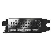 PNY GeForce RTX 5060 Ti VERTO OC 16 GB GDDR7 DLSS4 128bit PNY GeForce RTX 5060 Ti VERTO OC 16 GB GDDR7 DLSS4 128bit