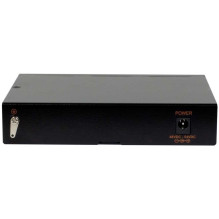 ALLNET ISP Bridge Modem VDSL2 with Vectoring / Point-to-Point ALLNET ISP Bridge Modem VDSL2 with Vectoring / Point-to-Point