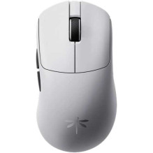 VGN Y2 PRO Balta VGN Y2 PRO Balta