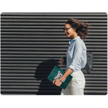 Tech-Protect SmartCase Galaxy Tab A9+, A11+ Plus 11'''' Sad Cat Tech-Protect SmartCase Galaxy Tab A9+, A11+ Plus 11'''' Sad Cat