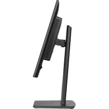 Iiyama ProLite XB2792HSU-B1 27" IPS 16:9 Iiyama ProLite XB2792HSU-B1 27" IPS 16:9