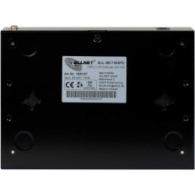 ALLNET ISP Bridge Modem VDSL2 with Vectoring / Point-to-Point ALLNET ISP Bridge Modem VDSL2 with Vectoring / Point-to-Point