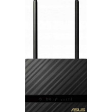 Asus 4G-N16 Black Asus 4G-N16 Black