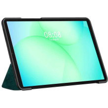 Tech-Protect SmartCase Galaxy Tab A9+, A11+ Plus 11'''' Sad Cat Tech-Protect SmartCase Galaxy Tab A9+, A11+ Plus 11'''' Sad Cat