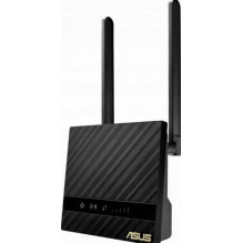 Asus 4G-N16 Black Asus 4G-N16 Black