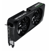 Gainward GeForce RTX 5060 Vaiduoklis 8GB GDDR7 128bit