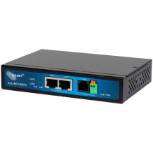 ALLNET ISP Bridge Modem VDSL2 with Vectoring / Point-to-Point ALLNET ISP Bridge Modem VDSL2 with Vectoring / Point-to-Point