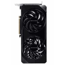 Gainward GeForce RTX 5060 Vaiduoklis 8GB GDDR7 128bit