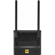 Asus 4G-N16 Black Asus 4G-N16 Black