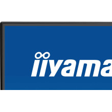Iiyama ProLite XB2792HSU-B1 27" IPS 16:9 Iiyama ProLite XB2792HSU-B1 27" IPS 16:9