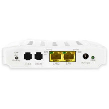 ALLNET ALL-GHN101-2wire Master Modemas ALLNET ALL-GHN101-2wire Master Modemas