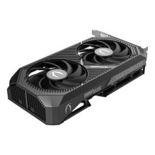 ZOTAC GeForce RTX 5060 Žaidimų Twin Edge OC 8GB GDDR7 128bit