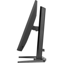 Iiyama G-Master GB2741QSU-B1 Black Hawk 27" IPS 16:9