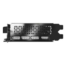PNY GeForce RTX 5060 Ti VERTO 8 GB GDDR7 DLSS4 128bit PNY GeForce RTX 5060 Ti VERTO 8 GB GDDR7 DLSS4 128bit