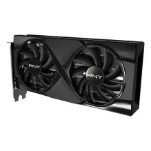 PNY GeForce RTX 5060 Ti VERTO 8 GB GDDR7 DLSS4 128bit PNY GeForce RTX 5060 Ti VERTO 8 GB GDDR7 DLSS4 128bit