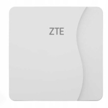 ZTE MF258K1 ODU ZTE MF258K1 ODU
