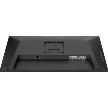 Iiyama G-Master GB2741QSU-B1 Black Hawk 27" IPS 16:9