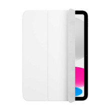 Apple Smart Folio for iPad (A16) - White MDEJ4ZM / A Apple Smart Folio for iPad (A16) - White MDEJ4ZM / A