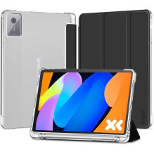 Tech-Protect SC Pen Hybrid Lenovo Idea Tab 11" Black Tech-Protect SC Pen Hybrid Lenovo Idea Tab 11" Black
