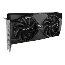 PNY GeForce RTX 5060 Ti VERTO 8 GB GDDR7 DLSS4 128bit PNY GeForce RTX 5060 Ti VERTO 8 GB GDDR7 DLSS4 128bit