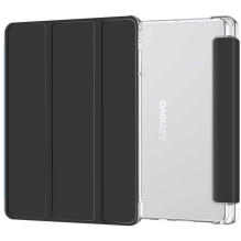 „Tech-Protect SC“ hibridinis rašiklis „Lenovo Idea Tab 11“, juodas