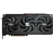 Gigabyte Radeon RX 9070 Gaming OC 16GB GDDR6 256bit