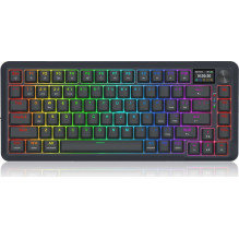 Redragon K708 Flekact Redragon K708 Flekact