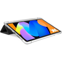 Tech-Protect SC Pen Hybrid Lenovo Idea Tab 11" Black Tech-Protect SC Pen Hybrid Lenovo Idea Tab 11" Black