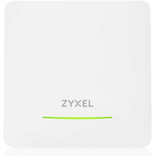 ZYXEL NebulaFlex NWA50BE ZYXEL NebulaFlex NWA50BE