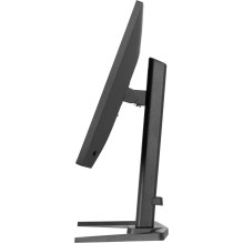 Iiyama G-Master GB2741QSU-B1 Black Hawk 27" IPS 16:9