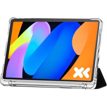 Tech-Protect SC Pen Hybrid Lenovo Idea Tab 11" Black Tech-Protect SC Pen Hybrid Lenovo Idea Tab 11" Black