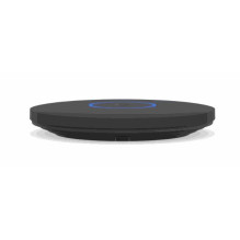 Ubiquiti U7 Pro XGS