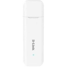 D-Link DWM-222W