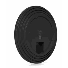 Ubiquiti U7 Pro XGS