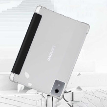 Tech-Protect SC Pen Hybrid Lenovo Idea Tab 11" Black Tech-Protect SC Pen Hybrid Lenovo Idea Tab 11" Black
