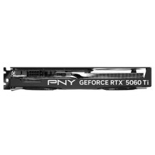 PNY GeForce RTX 5060 Ti VERTO 8 GB GDDR7 DLSS4 128bit PNY GeForce RTX 5060 Ti VERTO 8 GB GDDR7 DLSS4 128bit