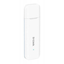 D-Link DWM-222W