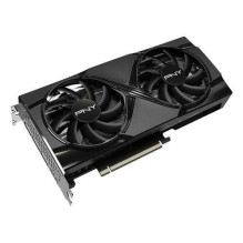 PNY GeForce RTX 5060 Ti VERTO 8 GB GDDR7 DLSS4 128bit PNY GeForce RTX 5060 Ti VERTO 8 GB GDDR7 DLSS4 128bit