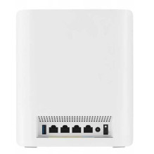 Asus Zen BT8 2pcs Asus Zen BT8 2pcs