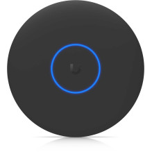 Ubiquiti U7 Pro XGS