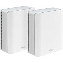 Asus Zen BT8 2pcs Asus Zen BT8 2pcs