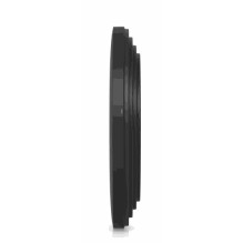 Ubiquiti U7 Pro XGS
