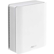 Asus Zen BT8 2pcs Asus Zen BT8 2pcs