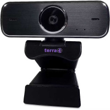 Terra JP-WTFF-1080