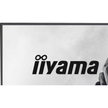 Iiyama G-Master GB2741QSU-B1 Black Hawk 27" IPS 16:9