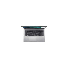 Acer 15.6" Aspire GO 15 AG15 Ryzen 5 7520U 8GB 512GB SSD Windows 11 Acer 15.6" Aspire GO 15 AG15 Ryzen 5 7520U 8GB 512GB SSD Windows 11