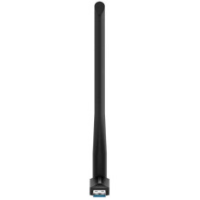 Tp-Link Archer TX35U Plus