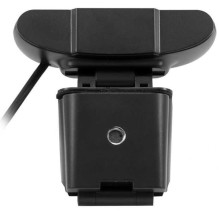 Conceptronic AMDIS03B